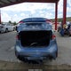 5YFEPRAE9LP070154 2020 Toyota Corolla Le auction photo thumbnail 16