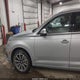 WA1VAAF71HD033536 2017 Audi Q7 3.0T Premium auction photo thumbnail 18