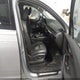 WA1VAAF71HD033536 2017 Audi Q7 3.0T Premium auction photo thumbnail 5