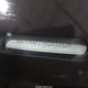 WA1VAAF71HD033536 2017 Audi Q7 3.0T Premium auction photo thumbnail 9