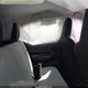 JTDKDTB32G1132199 2016 Toyota Prius C One auction photo thumbnail 8
