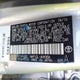 JTDKDTB32G1132199 2016 Toyota Prius C One auction photo thumbnail 9