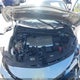 JTDKARFPXJ3095486 2018 Toyota Prius Prime Premium auction photo thumbnail 10