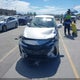 JTDKARFPXJ3095486 2018 Toyota Prius Prime Premium auction photo thumbnail 12