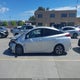 JTDKARFPXJ3095486 2018 Toyota Prius Prime Premium auction photo thumbnail 14