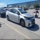 JTDKARFPXJ3095486 2018 Toyota Prius Prime Premium auction photo thumbnail 1