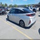 JTDKARFPXJ3095486 2018 Toyota Prius Prime Premium auction photo thumbnail 3