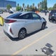 JTDKARFPXJ3095486 2018 Toyota Prius Prime Premium auction photo thumbnail 4