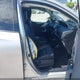 JTDKARFPXJ3095486 2018 Toyota Prius Prime Premium auction photo thumbnail 5