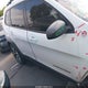 1C4PJMBS0GW278034 2016 Jeep Cherokee Trailhawk auction photo thumbnail 14