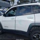 1C4PJMBS0GW278034 2016 Jeep Cherokee Trailhawk auction photo thumbnail 15
