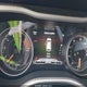 1C4PJMBS0GW278034 2016 Jeep Cherokee Trailhawk auction photo thumbnail 16