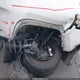 1C4PJMBS0GW278034 2016 Jeep Cherokee Trailhawk auction photo thumbnail 12