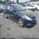 5NPEB4AC3DH791262 2013 Hyundai Sonata Gls auction photo thumbnail 1