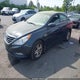 5NPEB4AC3DH791262 2013 Hyundai Sonata Gls auction photo thumbnail 2