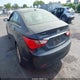 5NPEB4AC3DH791262 2013 Hyundai Sonata Gls auction photo thumbnail 3