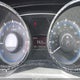 5NPEB4AC3DH791262 2013 Hyundai Sonata Gls auction photo thumbnail 7