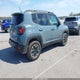 ZACCJBCB8HPE41979 2017 Jeep Renegade Trailhawk 4X4 auction photo thumbnail 4