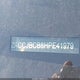 ZACCJBCB8HPE41979 2017 Jeep Renegade Trailhawk 4X4 auction photo thumbnail 9