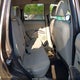 JA4JT3AW5BU036451 2011 Mitsubishi Outlander Se auction photo thumbnail 8