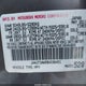 JA4JT3AW5BU036451 2011 Mitsubishi Outlander Se auction photo thumbnail 9