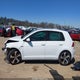 3VW4T7AU2FM015654 2015 Volkswagen Golf Gti 2.0T Se 4-Door auction photo thumbnail 14