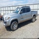 5TFAZ5CN2GX015521 2016 Toyota Tacoma Sr5 V6 auction photo thumbnail 2