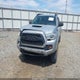 5TFAZ5CN2GX015521 2016 Toyota Tacoma Sr5 V6 auction photo thumbnail 6