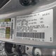 5TFAZ5CN2GX015521 2016 Toyota Tacoma Sr5 V6 auction photo thumbnail 9