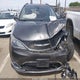 2C4RC1BGXHR516964 2017 Chrysler Pacifica Touring-L auction photo thumbnail 13