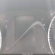 2C4RC1BGXHR516964 2017 Chrysler Pacifica Touring-L auction photo thumbnail 16