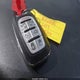 2C4RC1BGXHR516964 2017 Chrysler Pacifica Touring-L auction photo thumbnail 11