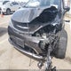 2C4RC1BGXHR516964 2017 Chrysler Pacifica Touring-L auction photo thumbnail 18