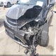 2C4RC1BGXHR516964 2017 Chrysler Pacifica Touring-L auction photo thumbnail 19