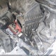 2C4RC1BGXHR516964 2017 Chrysler Pacifica Touring-L auction photo thumbnail 20
