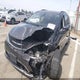 2C4RC1BGXHR516964 2017 Chrysler Pacifica Touring-L auction photo thumbnail 2