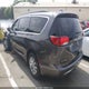 2C4RC1BGXHR516964 2017 Chrysler Pacifica Touring-L auction photo thumbnail 3