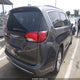 2C4RC1BGXHR516964 2017 Chrysler Pacifica Touring-L auction photo thumbnail 4