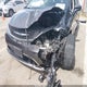 2C4RC1BGXHR516964 2017 Chrysler Pacifica Touring-L auction photo thumbnail 6