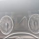 2C4RC1BGXHR516964 2017 Chrysler Pacifica Touring-L auction photo thumbnail 7