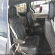 2C4RC1BGXHR516964 2017 Chrysler Pacifica Touring-L auction photo thumbnail 8