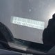 2C4RC1BGXHR516964 2017 Chrysler Pacifica Touring-L auction photo thumbnail 9