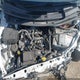 JTDKDTB33C1514283 2012 Toyota Prius C One auction photo thumbnail 10