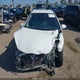 JTDKDTB33C1514283 2012 Toyota Prius C One auction photo thumbnail 12