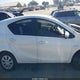 JTDKDTB33C1514283 2012 Toyota Prius C One auction photo thumbnail 13