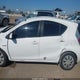 JTDKDTB33C1514283 2012 Toyota Prius C One auction photo thumbnail 14