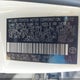 JTDKDTB33C1514283 2012 Toyota Prius C One auction photo thumbnail 9