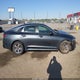 5XXG14J29NG147717 2022 Kia K5 Lxs auction photo thumbnail 12