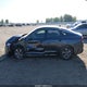5XXG14J29NG147717 2022 Kia K5 Lxs auction photo thumbnail 13
