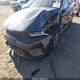 5XXG14J29NG147717 2022 Kia K5 Lxs auction photo thumbnail 16